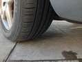 Volvo S60 D5 Argent - thumbnail 25