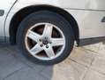 Volvo S60 D5 Argent - thumbnail 24