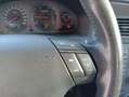 Volvo S60 D5 Argent - thumbnail 17