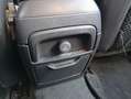 Volvo S60 D5 Argent - thumbnail 21