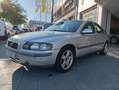 Volvo S60 D5 Argent - thumbnail 3