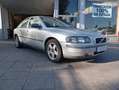 Volvo S60 D5 Argent - thumbnail 1