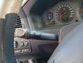 Volvo S60 D5 Argent - thumbnail 14