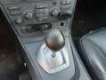 Volvo S60 D5 Argent - thumbnail 23