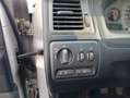 Volvo S60 D5 Argent - thumbnail 13