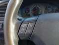 Volvo S60 D5 Argent - thumbnail 15