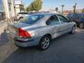 Volvo S60 D5 Argent - thumbnail 7