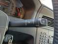 Volvo S60 D5 Argent - thumbnail 18