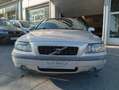 Volvo S60 D5 Argent - thumbnail 2