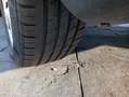Volvo S60 D5 Argent - thumbnail 27