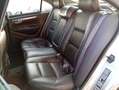 Volvo S60 D5 Argent - thumbnail 11