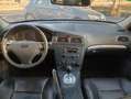 Volvo S60 D5 Argent - thumbnail 9