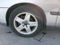 Volvo S60 D5 Argent - thumbnail 26