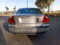 Volvo S60 D5 Argent - thumbnail 6