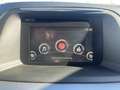 Mazda CX-5 CX-5 2.2L Skyactiv-D 150CV 2WD Exceed Bianco - thumbnail 12