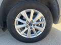 Mazda CX-5 CX-5 2.2L Skyactiv-D 150CV 2WD Exceed Bianco - thumbnail 5