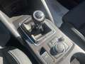 Mazda CX-5 CX-5 2.2L Skyactiv-D 150CV 2WD Exceed Bianco - thumbnail 15