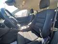 Mazda CX-5 CX-5 2.2L Skyactiv-D 150CV 2WD Exceed Bianco - thumbnail 8