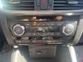 Mazda CX-5 CX-5 2.2L Skyactiv-D 150CV 2WD Exceed Bianco - thumbnail 14