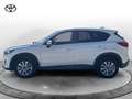 Mazda CX-5 CX-5 2.2L Skyactiv-D 150CV 2WD Exceed Bianco - thumbnail 2
