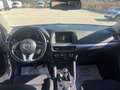 Mazda CX-5 CX-5 2.2L Skyactiv-D 150CV 2WD Exceed Bianco - thumbnail 9