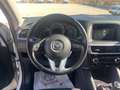 Mazda CX-5 CX-5 2.2L Skyactiv-D 150CV 2WD Exceed Bianco - thumbnail 10