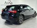 Mercedes-Benz A 180 Aut. Style NAV+DAB+SITZ-PAKET+16ZO+ALARM Zwart - thumbnail 4