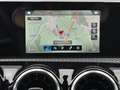 Mercedes-Benz A 180 Aut. Style NAV+DAB+SITZ-PAKET+16ZO+ALARM Zwart - thumbnail 13
