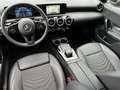 Mercedes-Benz A 180 Aut. Style NAV+DAB+SITZ-PAKET+16ZO+ALARM Zwart - thumbnail 10