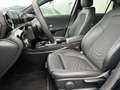 Mercedes-Benz A 180 Aut. Style NAV+DAB+SITZ-PAKET+16ZO+ALARM Zwart - thumbnail 8
