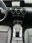 Mercedes-Benz A 180 Aut. Style NAV+DAB+SITZ-PAKET+16ZO+ALARM Zwart - thumbnail 11