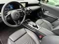 Mercedes-Benz A 180 Aut. Style NAV+DAB+SITZ-PAKET+16ZO+ALARM Zwart - thumbnail 7