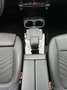 Mercedes-Benz A 180 Aut. Style NAV+DAB+SITZ-PAKET+16ZO+ALARM Zwart - thumbnail 12