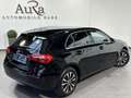 Mercedes-Benz A 180 Aut. Style NAV+DAB+SITZ-PAKET+16ZO+ALARM Zwart - thumbnail 5