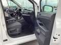 Volkswagen Caddy 2.0TDi Maxi/1stEig/58000km/Trekhaak/Carplay/Cruise Blanc - thumbnail 13