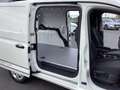 Volkswagen Caddy 2.0TDi Maxi/1stEig/58000km/Trekhaak/Carplay/Cruise Blanc - thumbnail 11