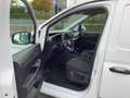 Volkswagen Caddy 2.0TDi Maxi/1stEig/58000km/Trekhaak/Carplay/Cruise Blanc - thumbnail 15