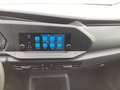 Volkswagen Caddy 2.0TDi Maxi/1stEig/58000km/Trekhaak/Carplay/Cruise Blanc - thumbnail 17