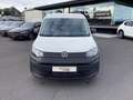 Volkswagen Caddy 2.0TDi Maxi/1stEig/58000km/Trekhaak/Carplay/Cruise Blanc - thumbnail 4