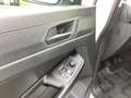 Volkswagen Caddy 2.0TDi Maxi/1stEig/58000km/Trekhaak/Carplay/Cruise Blanc - thumbnail 16