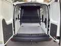 Volkswagen Caddy 2.0TDi Maxi/1stEig/58000km/Trekhaak/Carplay/Cruise Blanc - thumbnail 10