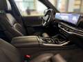 BMW X7 xDrive40d Schwarz - thumbnail 11