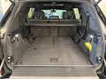 BMW X7 xDrive40d Schwarz - thumbnail 10