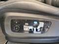 BMW X7 xDrive40d Schwarz - thumbnail 5