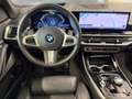 BMW X7 xDrive40d Schwarz - thumbnail 7