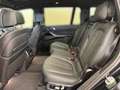 BMW X7 xDrive40d Schwarz - thumbnail 6
