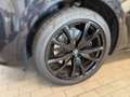 BMW X7 xDrive40d Schwarz - thumbnail 3