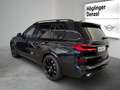BMW X7 xDrive40d Schwarz - thumbnail 9