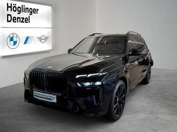 xDrive40d