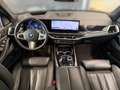 BMW X7 xDrive40d Schwarz - thumbnail 8